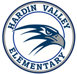 hves logo